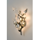 KA1947 Foret Sconce 